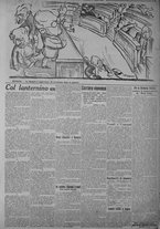giornale/TO00185815/1915/n.80, 5 ed/003